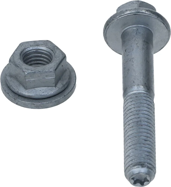 Track Control Arm Upper LEMFORDER